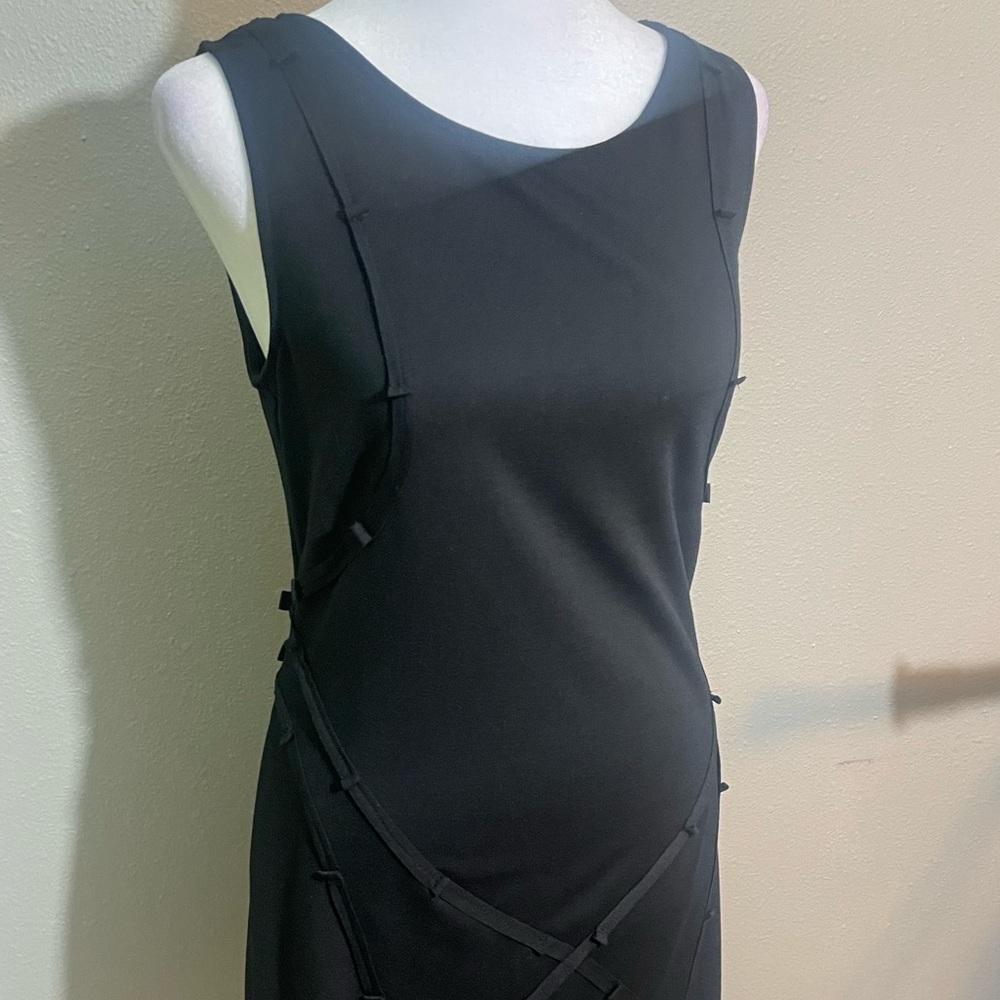 Studio M Women’s Dress